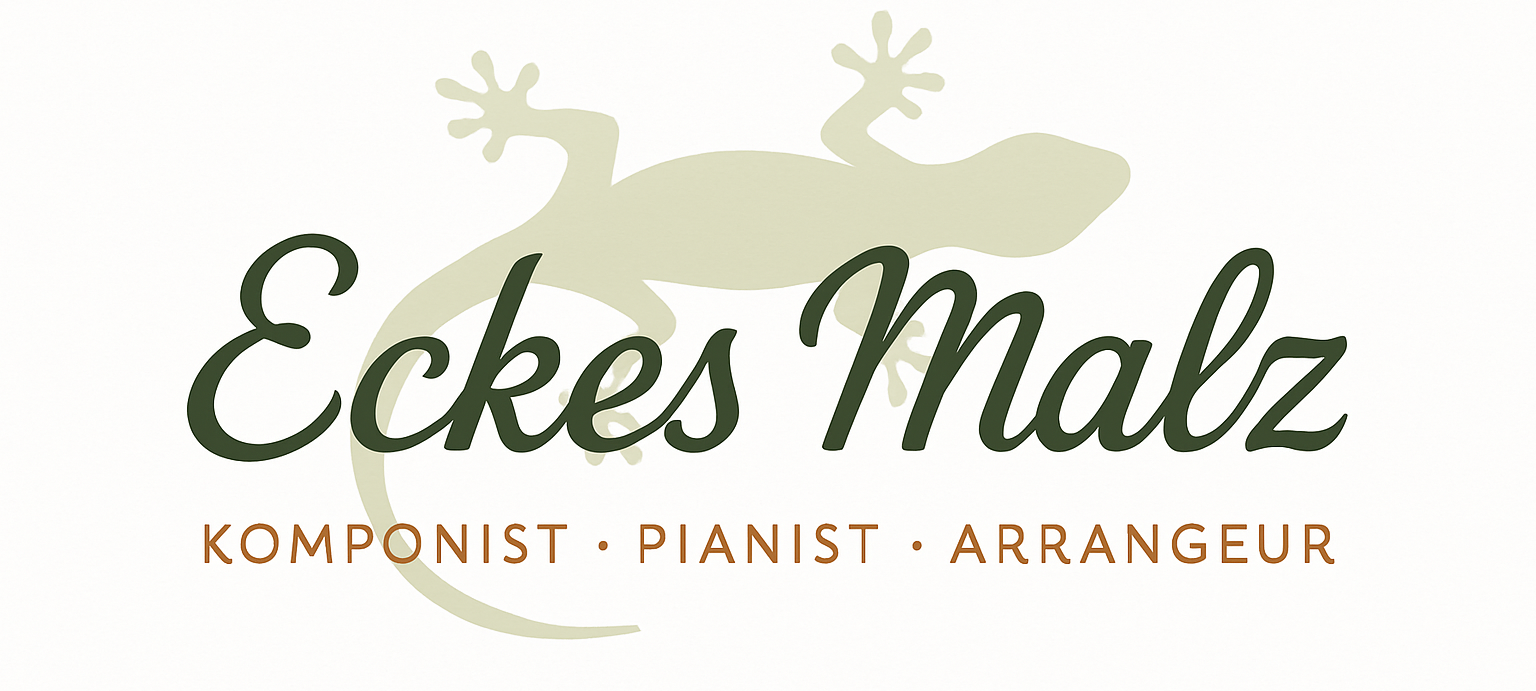 Eckes Malz Logo