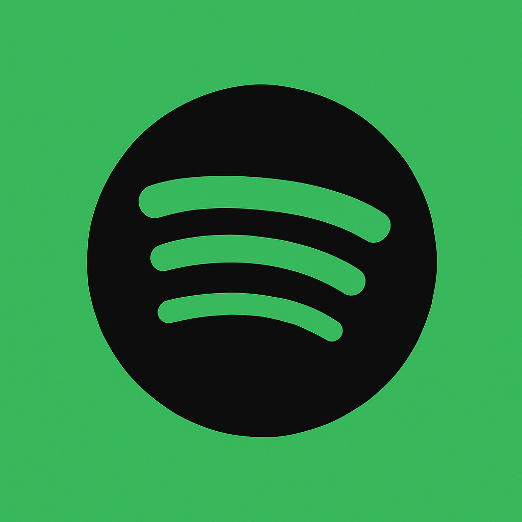 Spotify