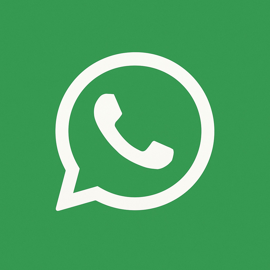 WhatsApp
