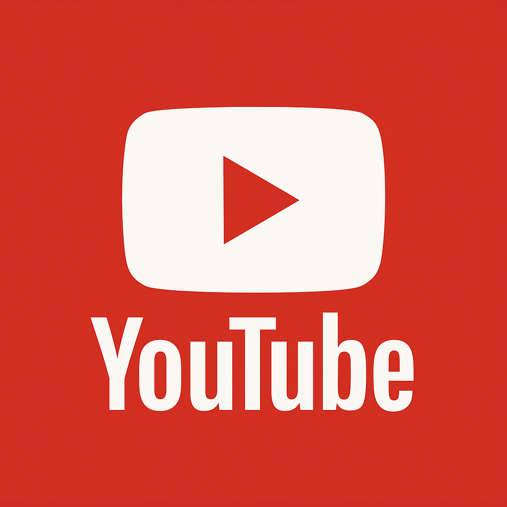 YouTube